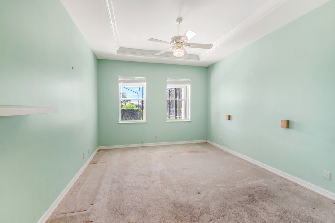 12570 Walden Run Dr, Fort Myers, FL 33913