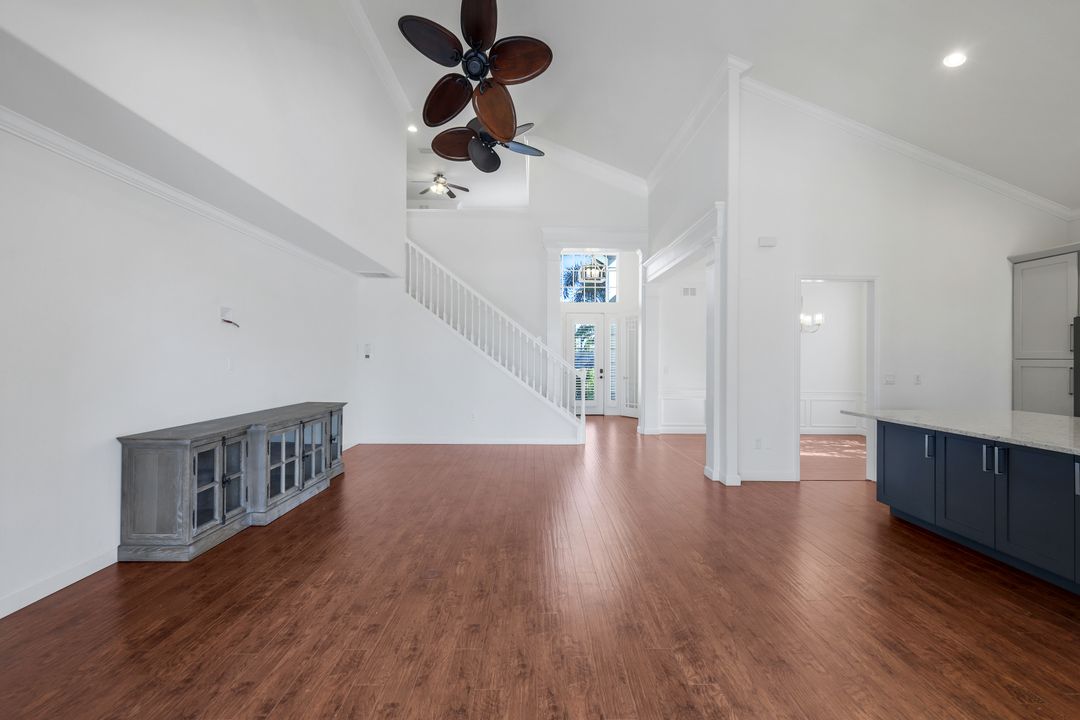 9196 Independence Way, Fort Myers, FL 33913