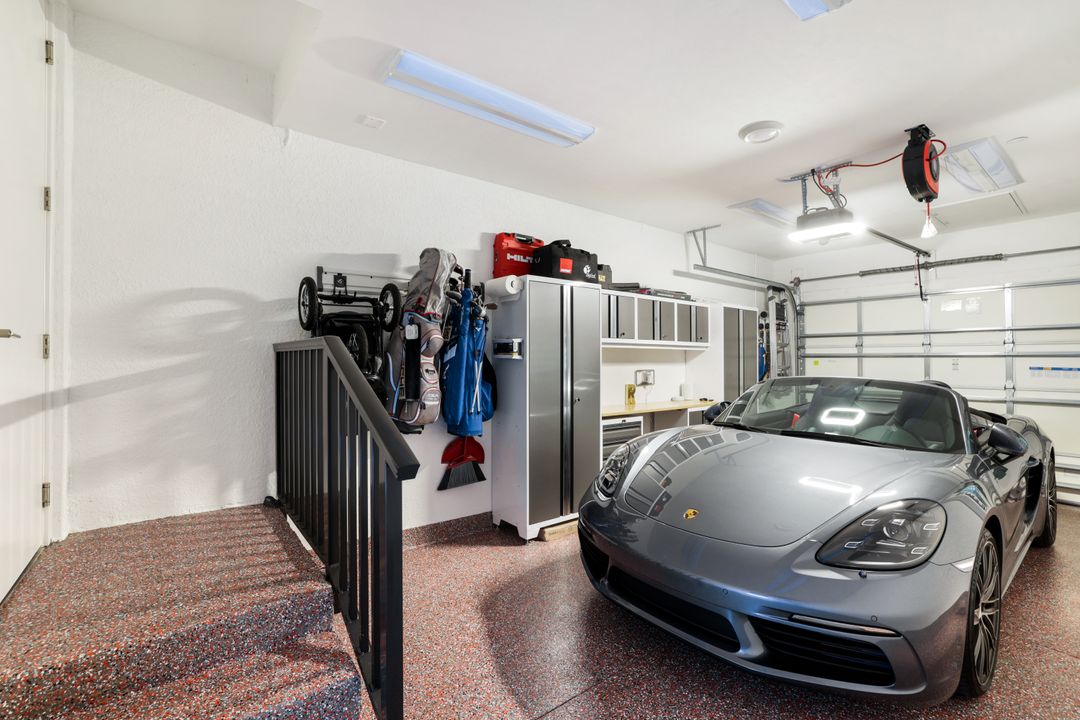 15336 Lucerna St #203, Naples, FL 34114