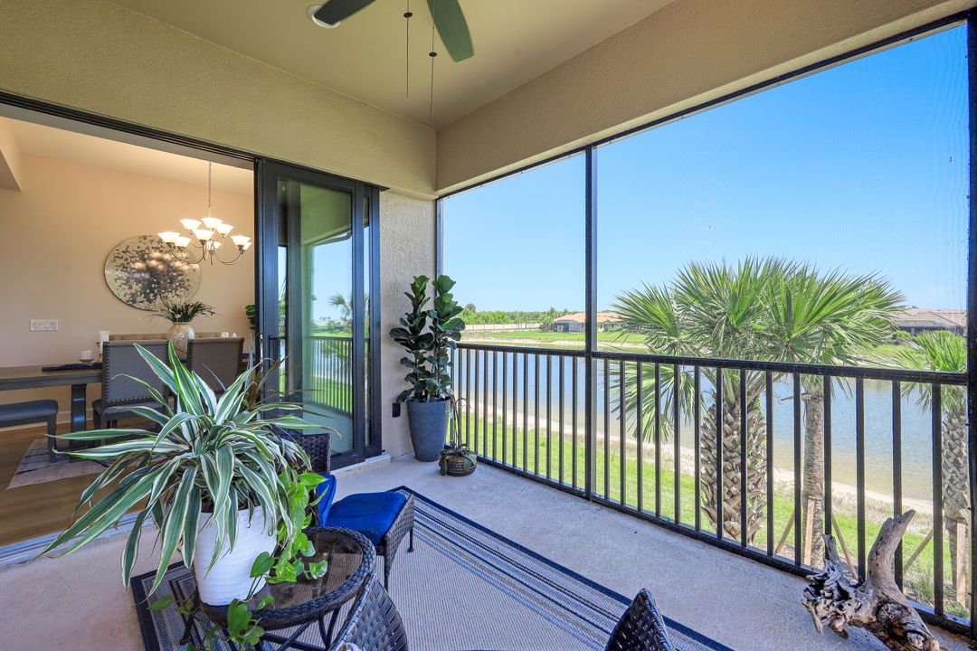 15248 Zeno Wy #204, Naples, FL 34114