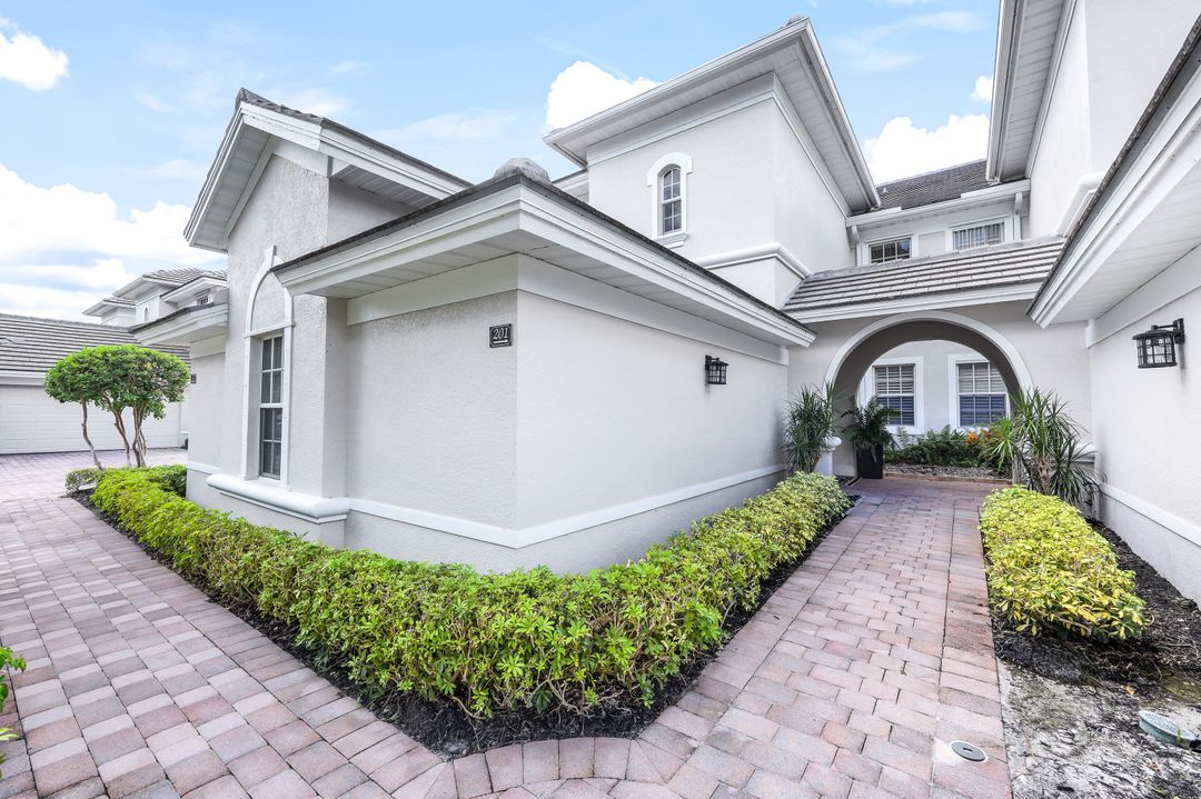 14611 Bellino Terrace #201, Bonita Springs, FL 34135