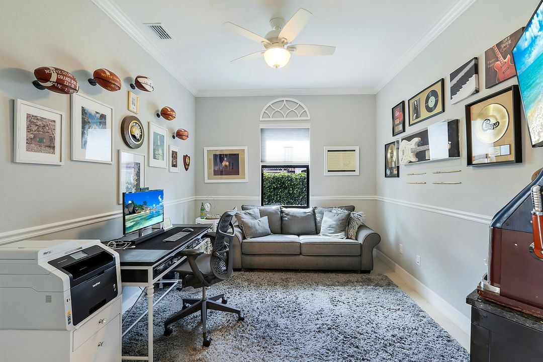 28122 Kerry Ct, Bonita Springs, FL 34135