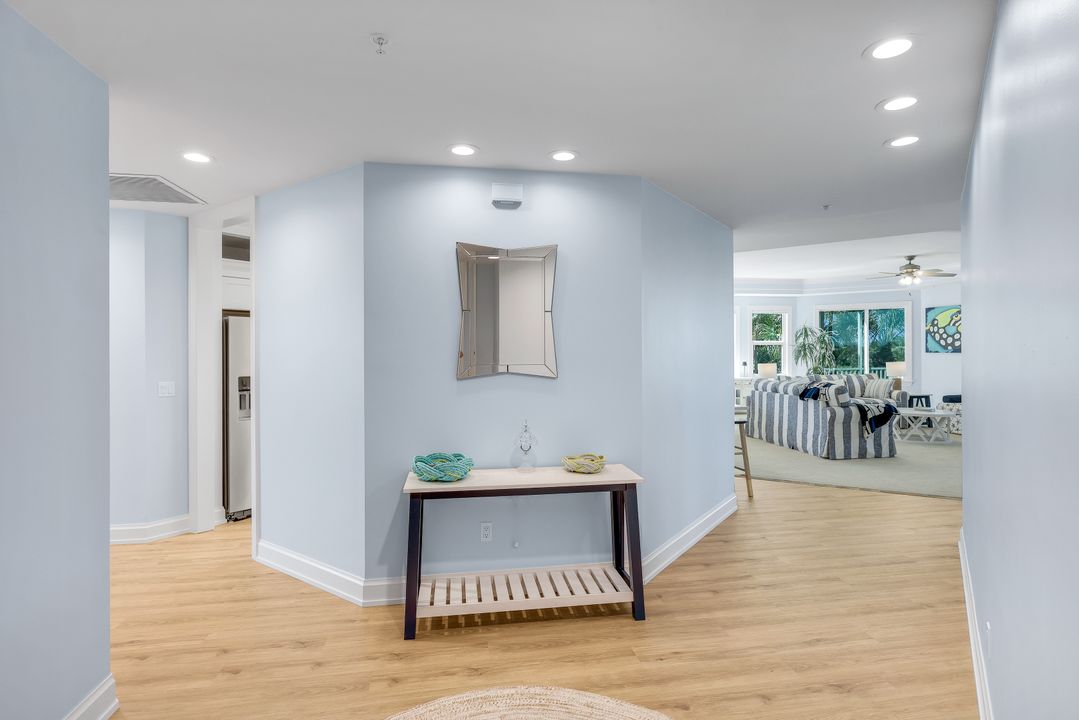 5663 Baltusrol Ct #3A, Sanibel, FL 33957