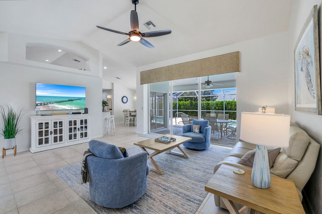 340 Hazelcrest St, Marco Island, FL 34145