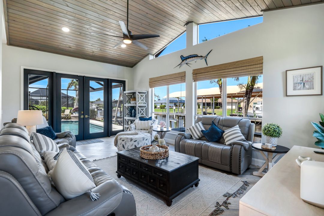 3347 19th Ave SE, Cape Coral, FL 33904