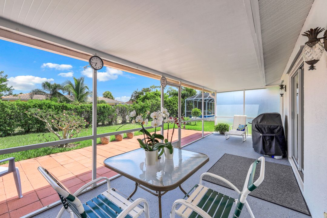 1242 6th Ave, Marco Island, FL 34145