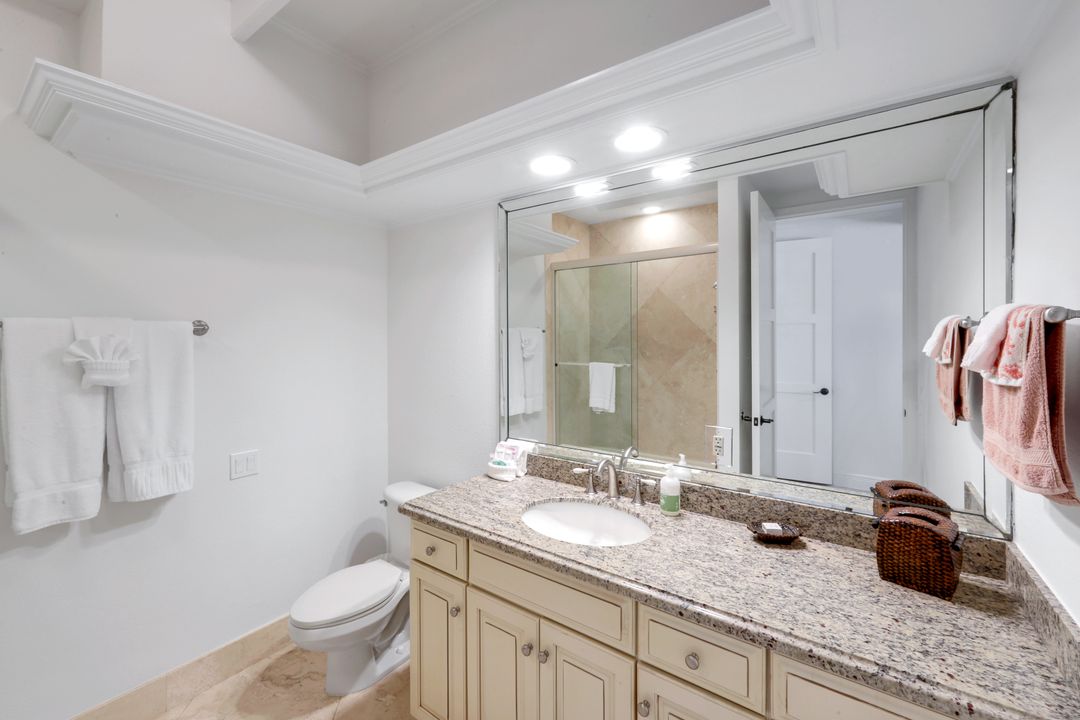 160 Palm St #PH 5, Marco Island, FL 34145