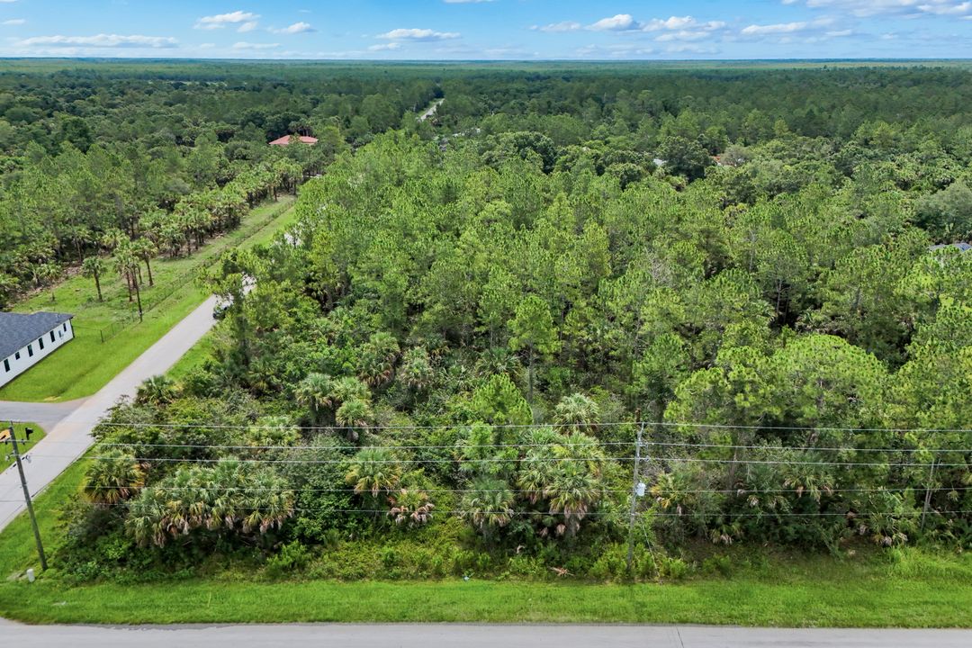 22nd Ave SE, , FL 34117