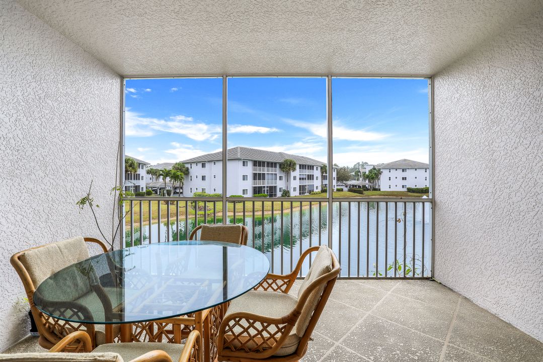 7842 Regal Heron Cir #204, Naples, FL 34104