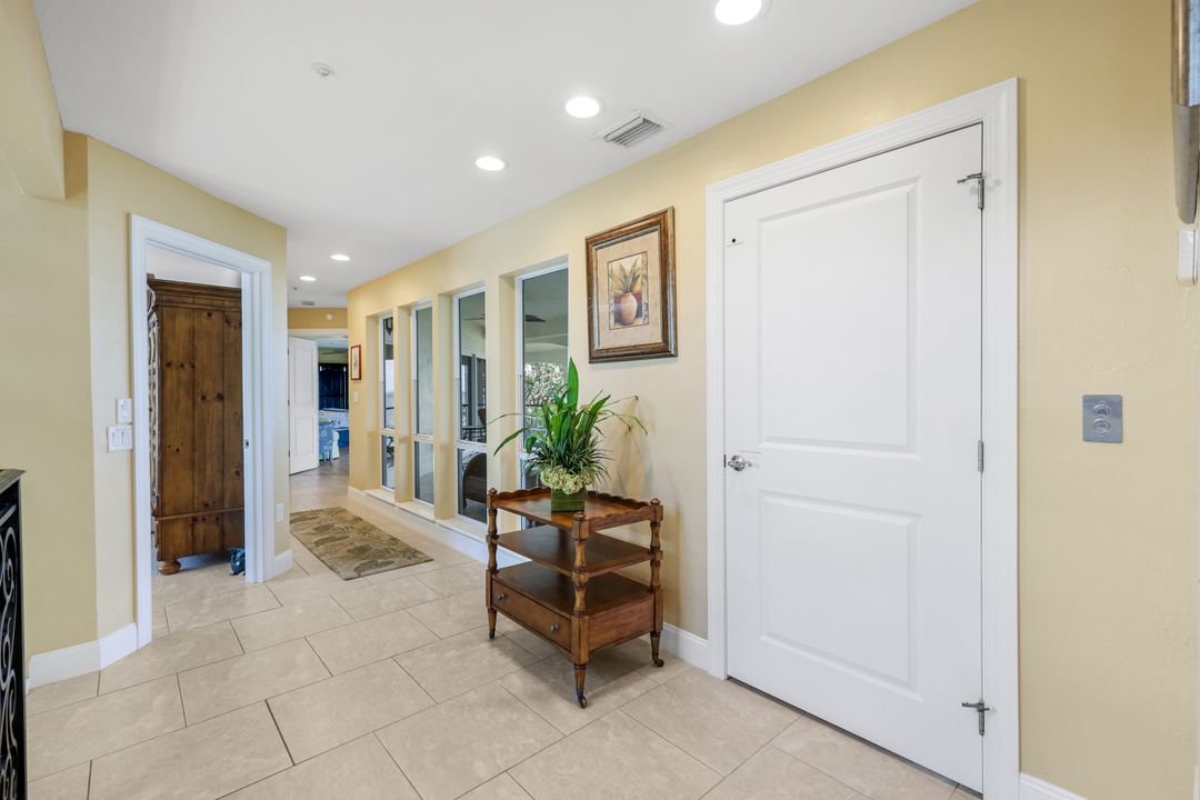 21421 Widgeon Terrace, Fort Myers Beach, FL 33931
