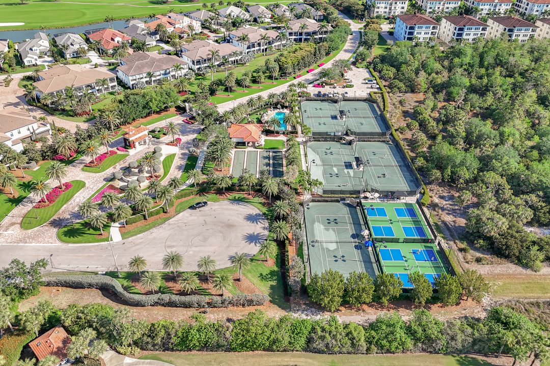 16340 Corsica Way #101, Naples, FL 34110