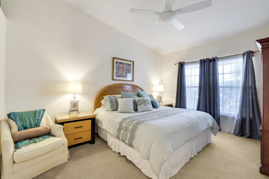 15495 Cedarwood Ln #9-303, Naples, FL 34110