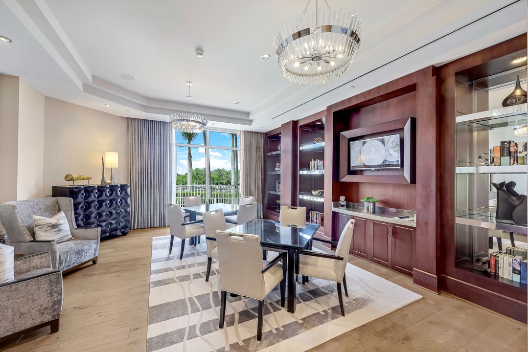 13665 Vanderbilt Dr  #501, Naples, FL 34110