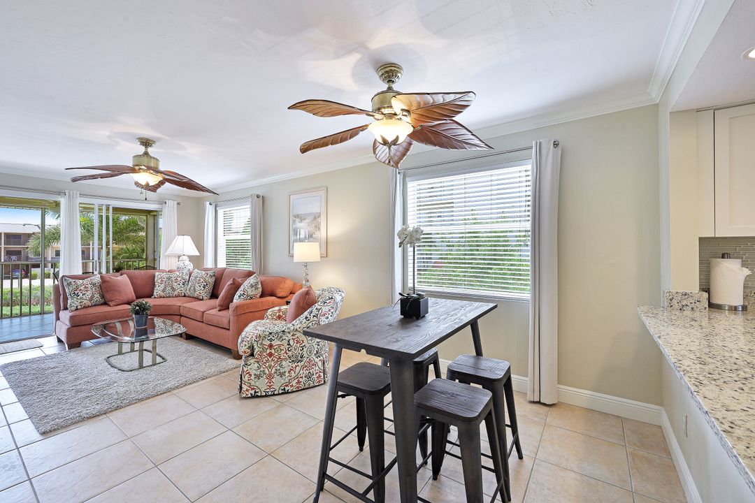 1060 Swallow Ave #207, Marco Island, FL 34145