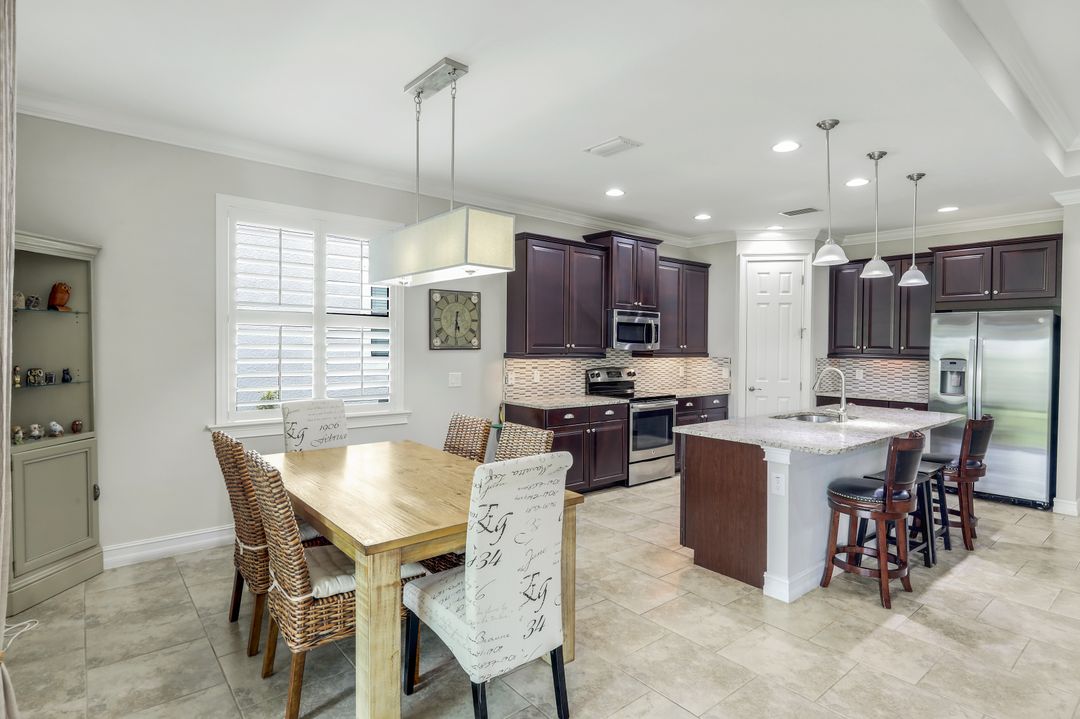 11221 Monte Carlo Boulevard, Bonita Springs, FL 34135