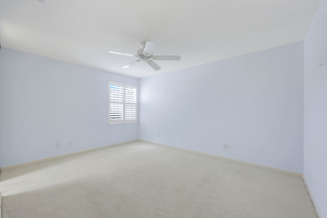 3556 El Verdado Ct, Naples, FL 34109