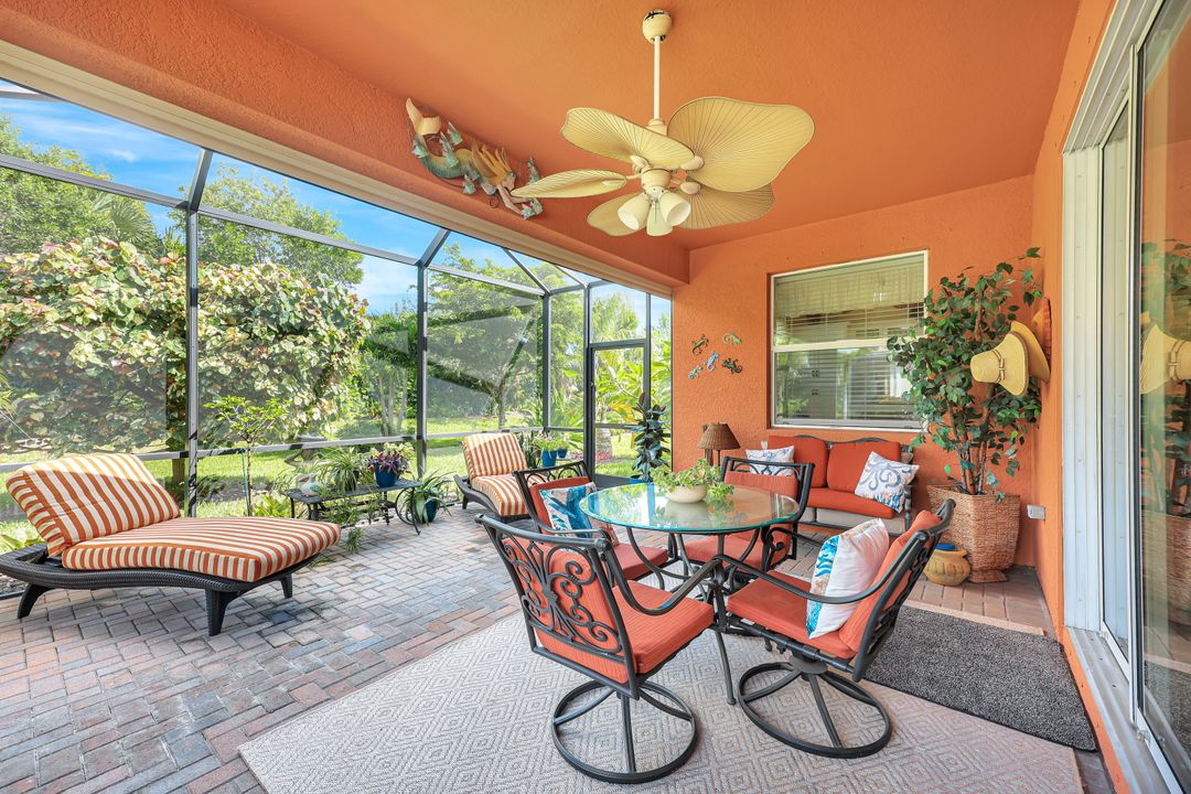 10394 Prato Dr, Fort Myers, FL 33913