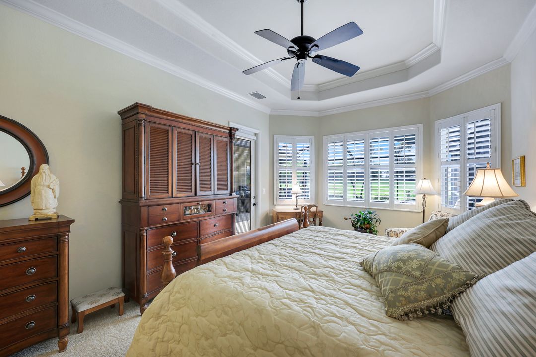 10026 Lions Bay Ct, Naples, FL 34120