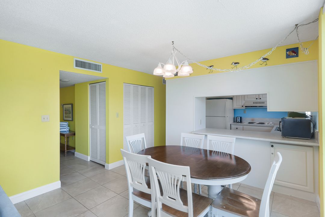 2265 W Gulf Dr #340F, Sanibel, FL 33957