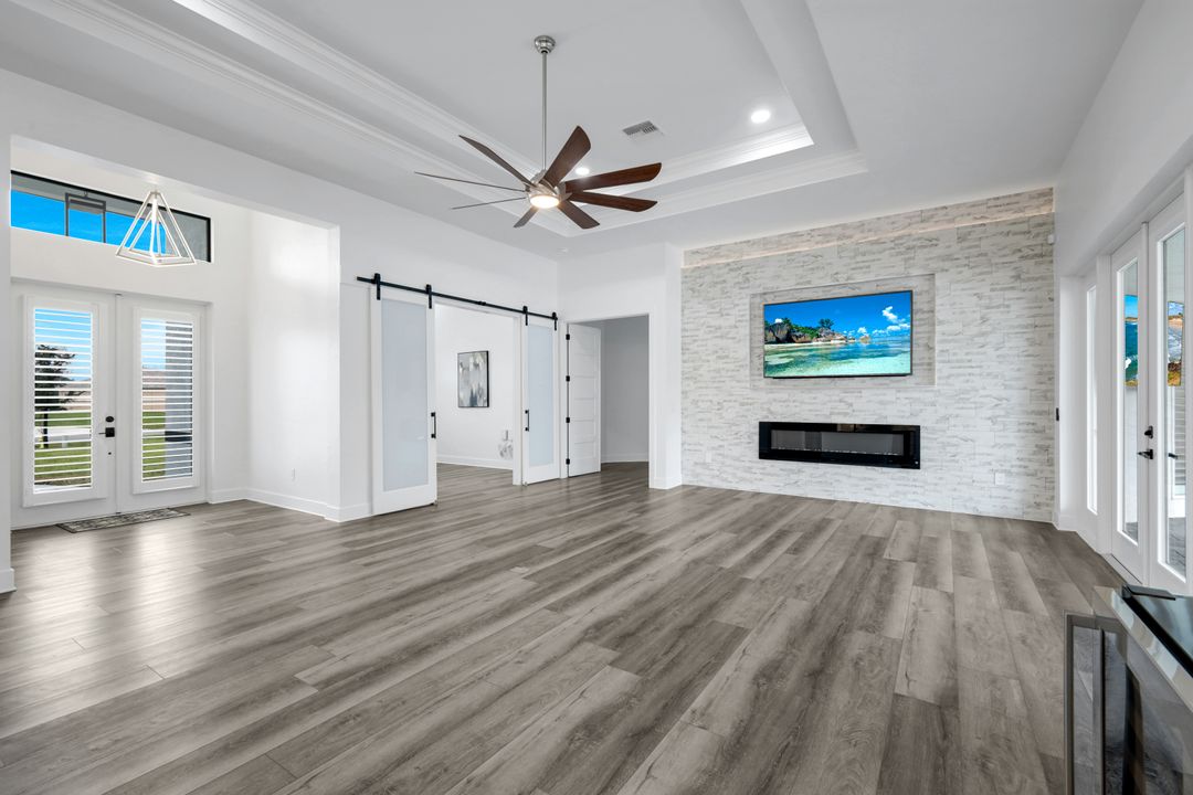 14051 Binghampton Dr, Fort Myers, FL 33905