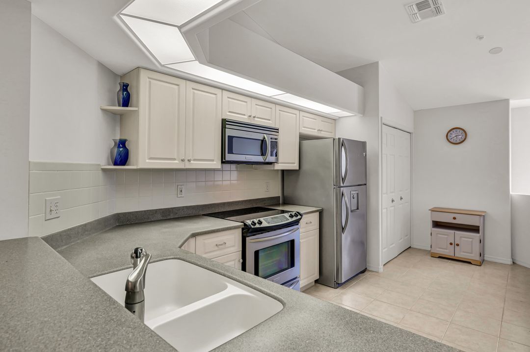 13640 Worthington Way #1912, Bonita Springs, FL 34135