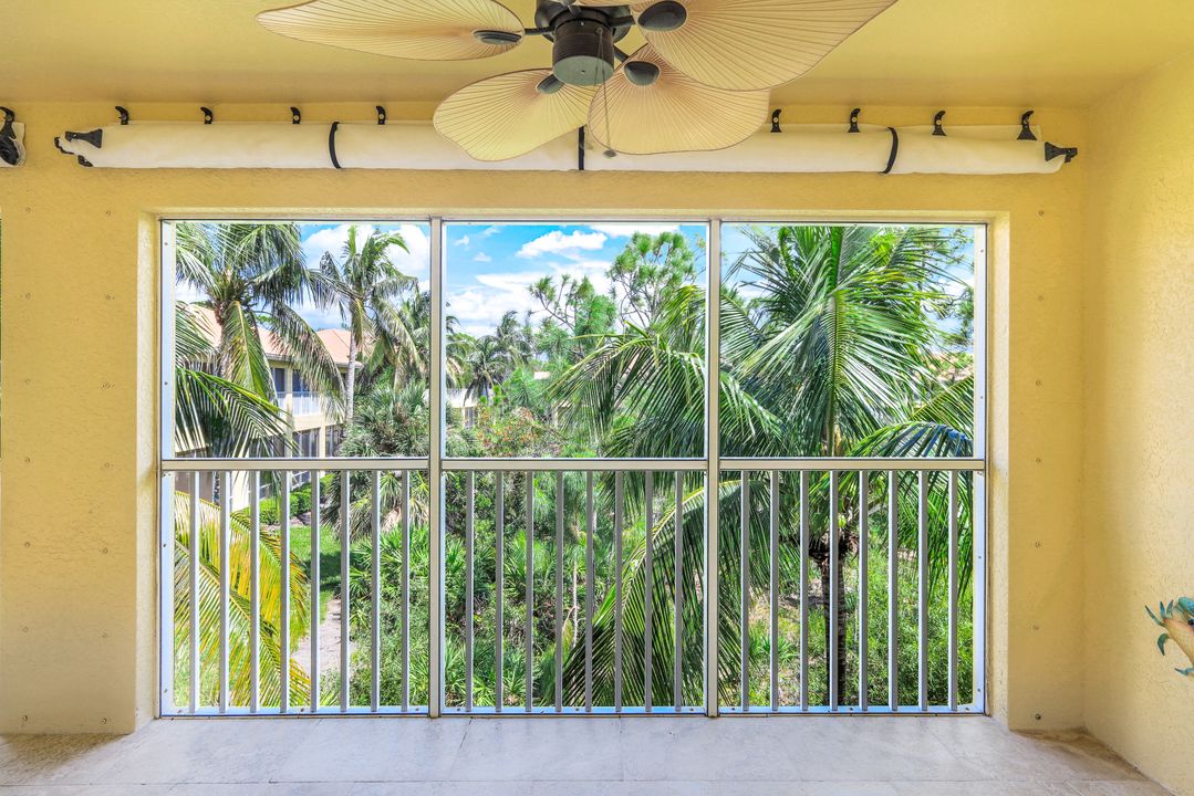 3430 Morning Lake Dr  #201, Bonita Springs, FL 34134