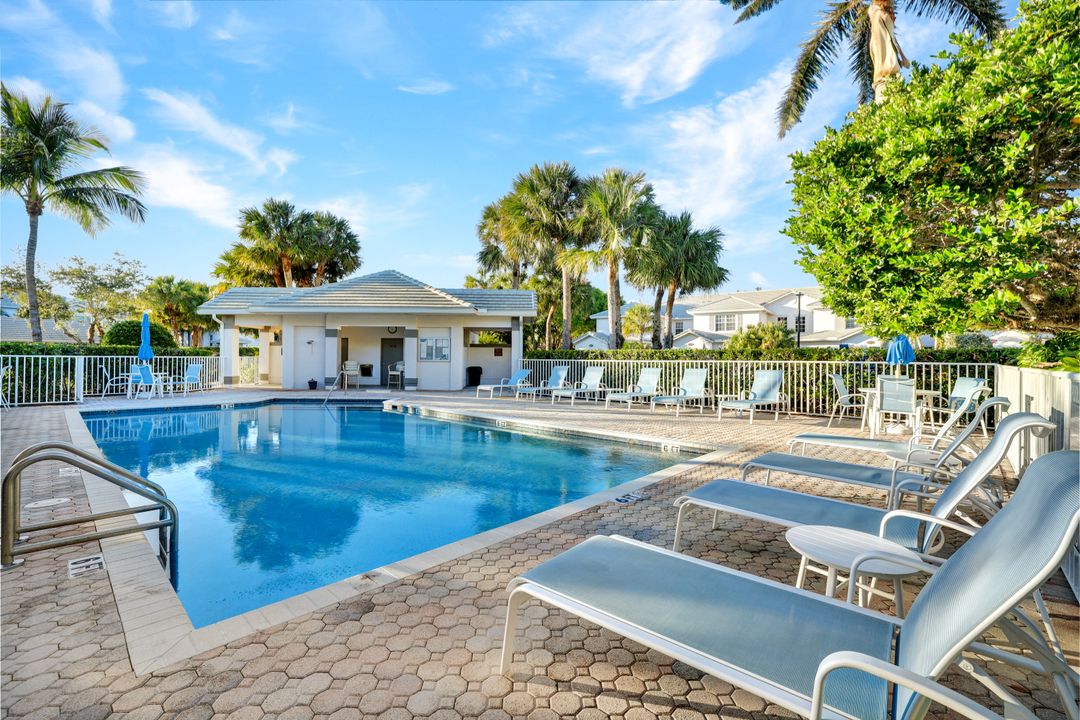 8315 Whisper Trace Way #C-102, Naples, FL 34114