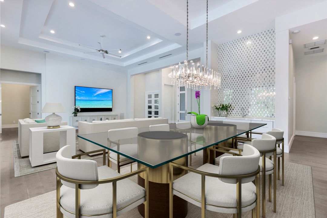 569 Neapolitan Way, Naples, FL 34103