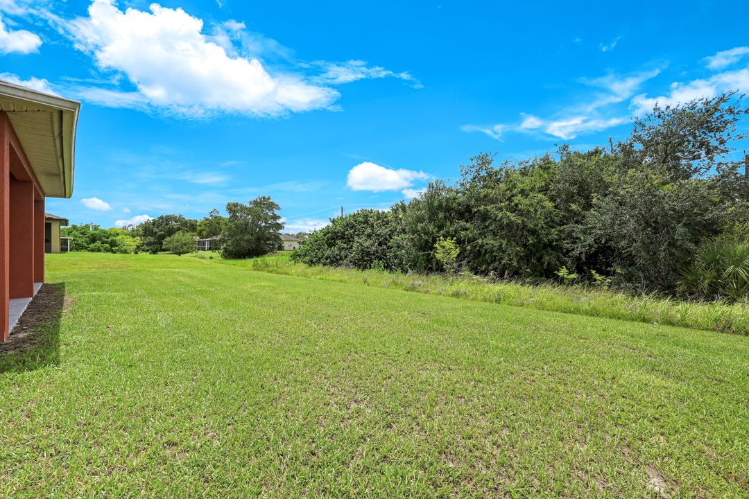 2325 Daniel Ave N, Lehigh Acres, FL 33971