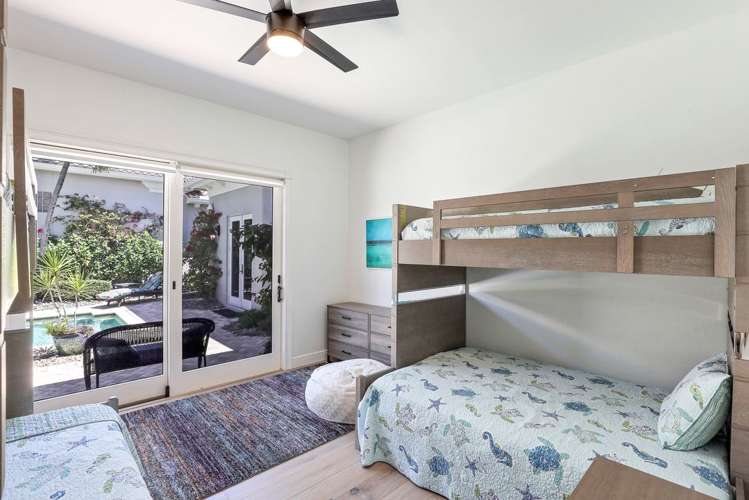 18132 Via Caprini Dr, Miromar Lakes, FL 33913
