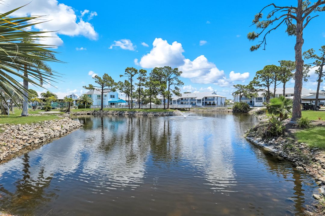 6800 Placida Rd #C3, Englewood, FL 34224
