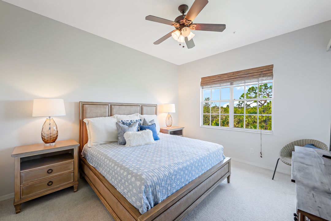 3471 Pointe Creek Ct #305, Bonita Springs, FL 34134