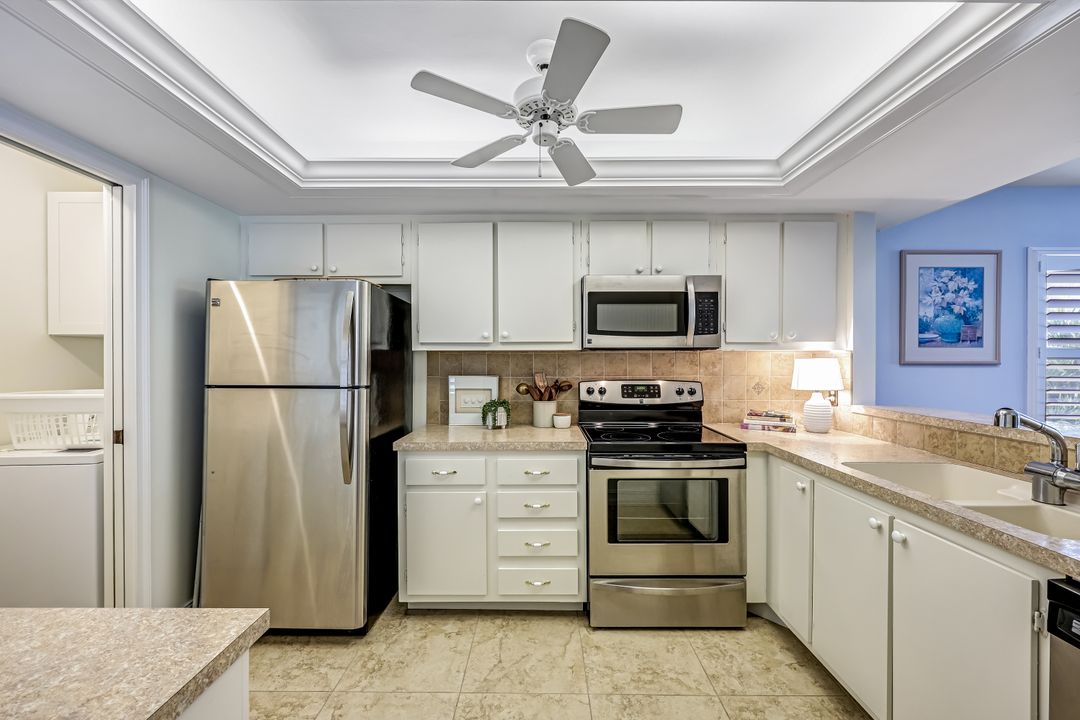 25808 Cockleshell Dr #211, Bonita Springs, FL 34135