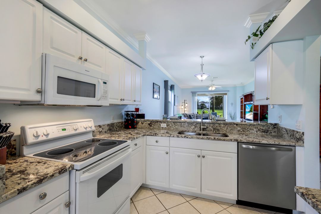 21530 Portrush Run, Estero, FL 33928