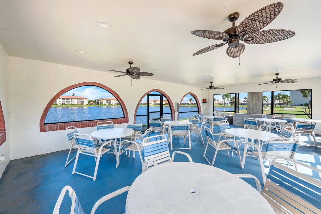 16820 Ginger Ln SW #3042, Fort Myers, FL 33908