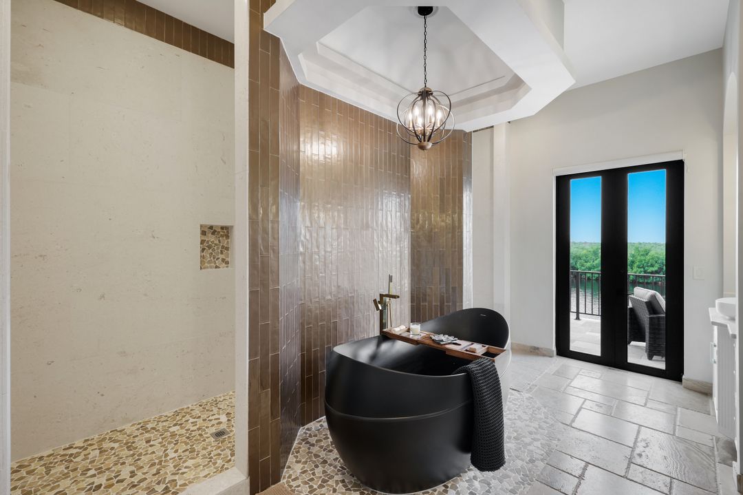 4842 SW 29th Ave, Cape Coral, FL 33914