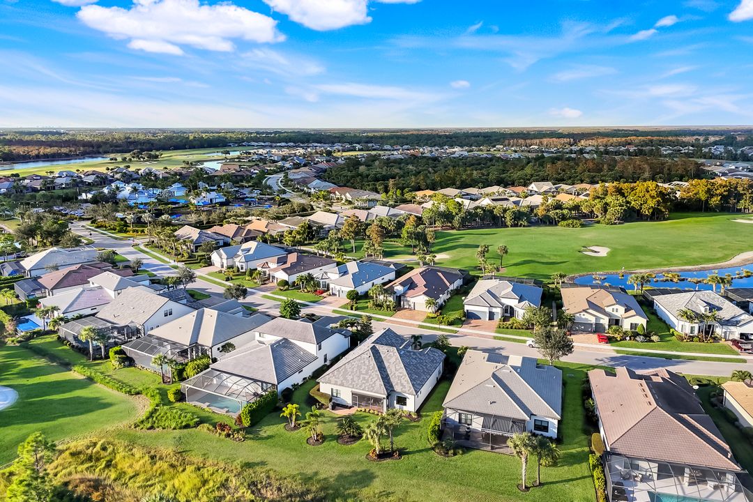 9328 Surfbird Ct, Naples, FL 34120