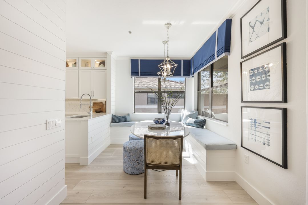 10450 Smoke House Bay Dr #201, Naples, FL 34120