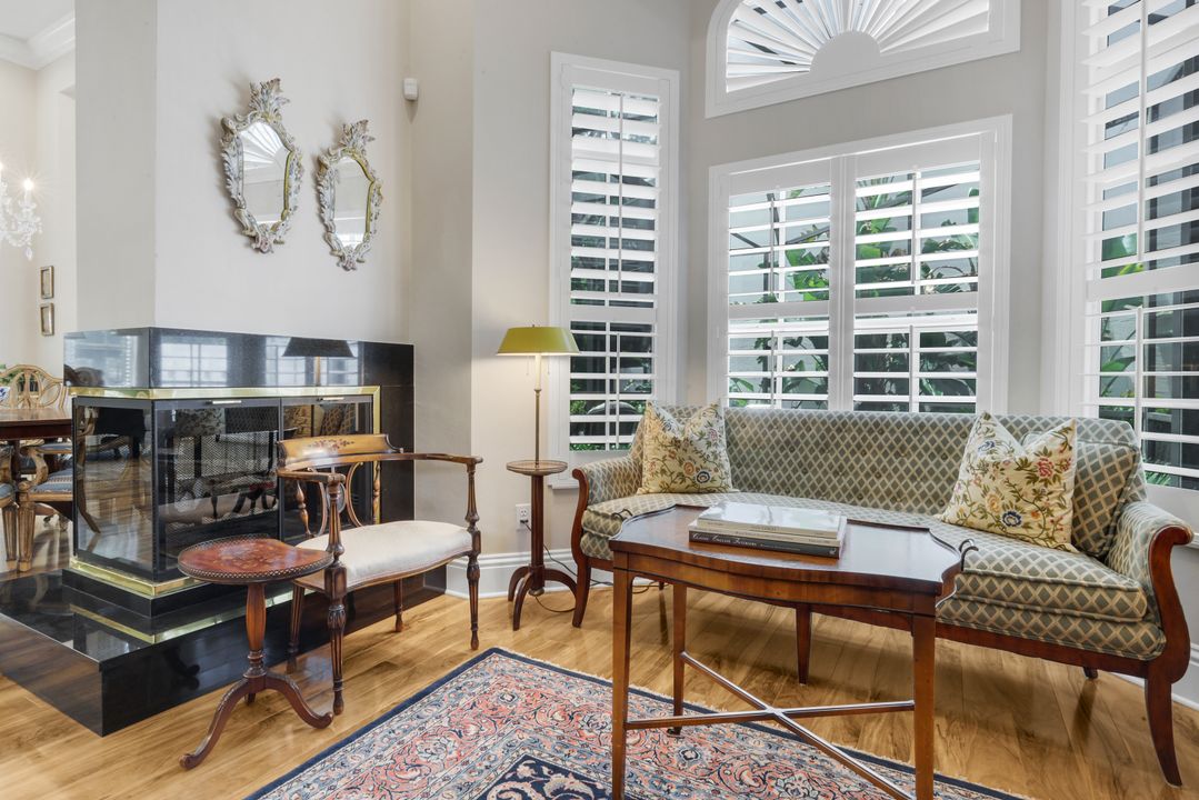 15248 Devon Green Ln, Naples, FL 34110