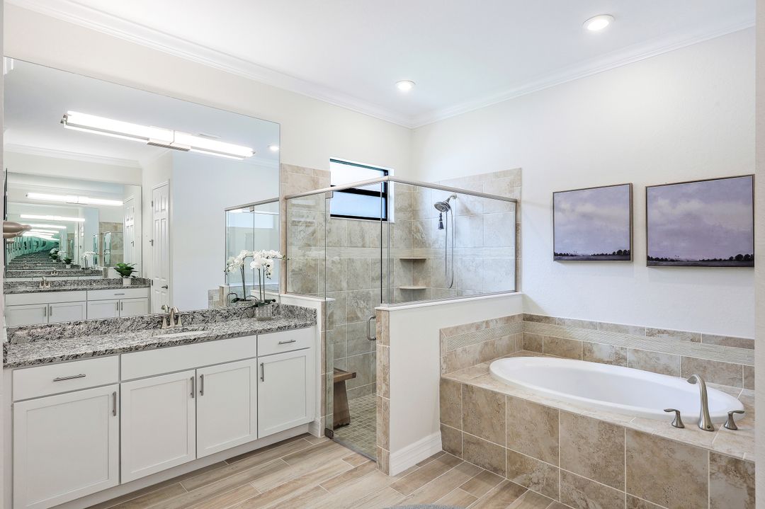 2130 Antigua Ln, Naples, FL 34120