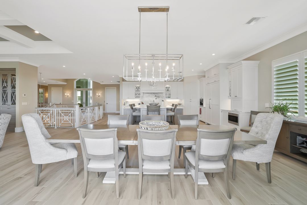 564 Spinnaker Dr, Marco Island, FL 34145