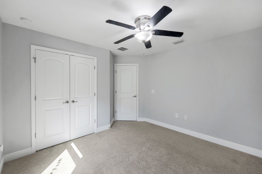 455 Bowman Terrace, Port Charlotte, FL 33953