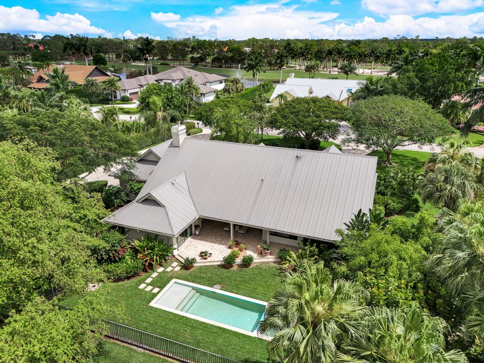 12975 Bald Cypress Ln, Naples, FL 34119