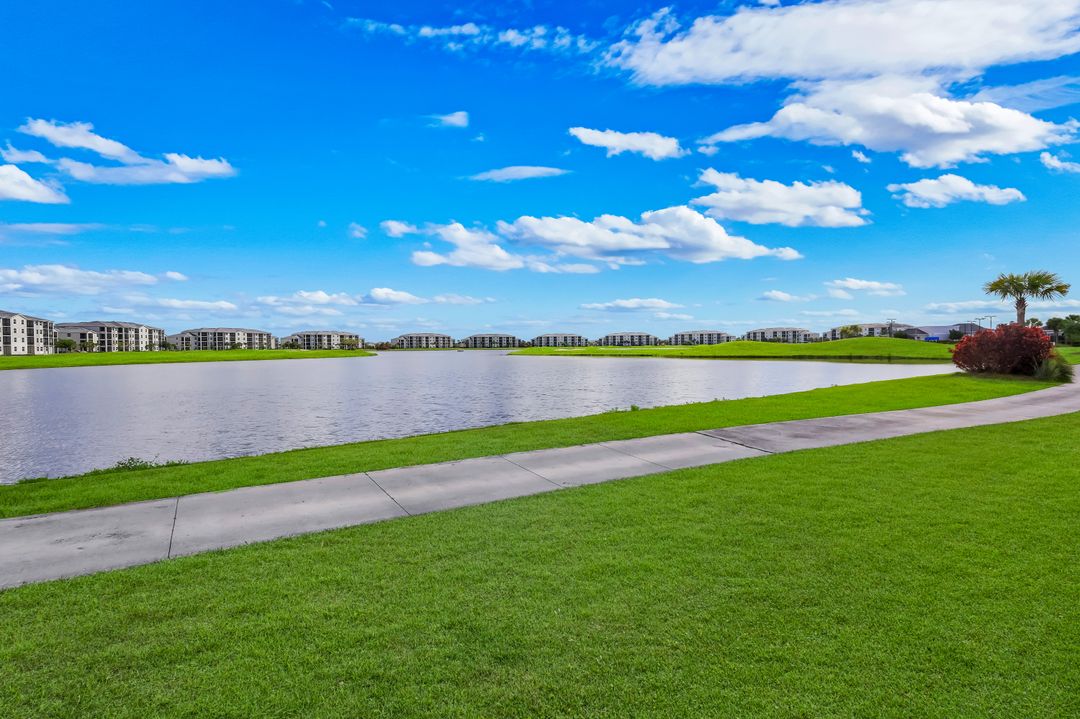 5433 Double Eagle Cir #2914, Ave Maria, FL 34142