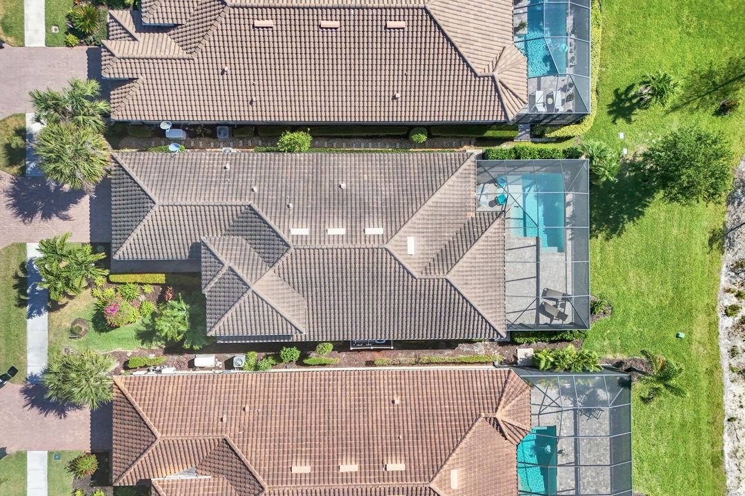 23737 Pebble Pointe Ln, Bonita Springs, FL 34135