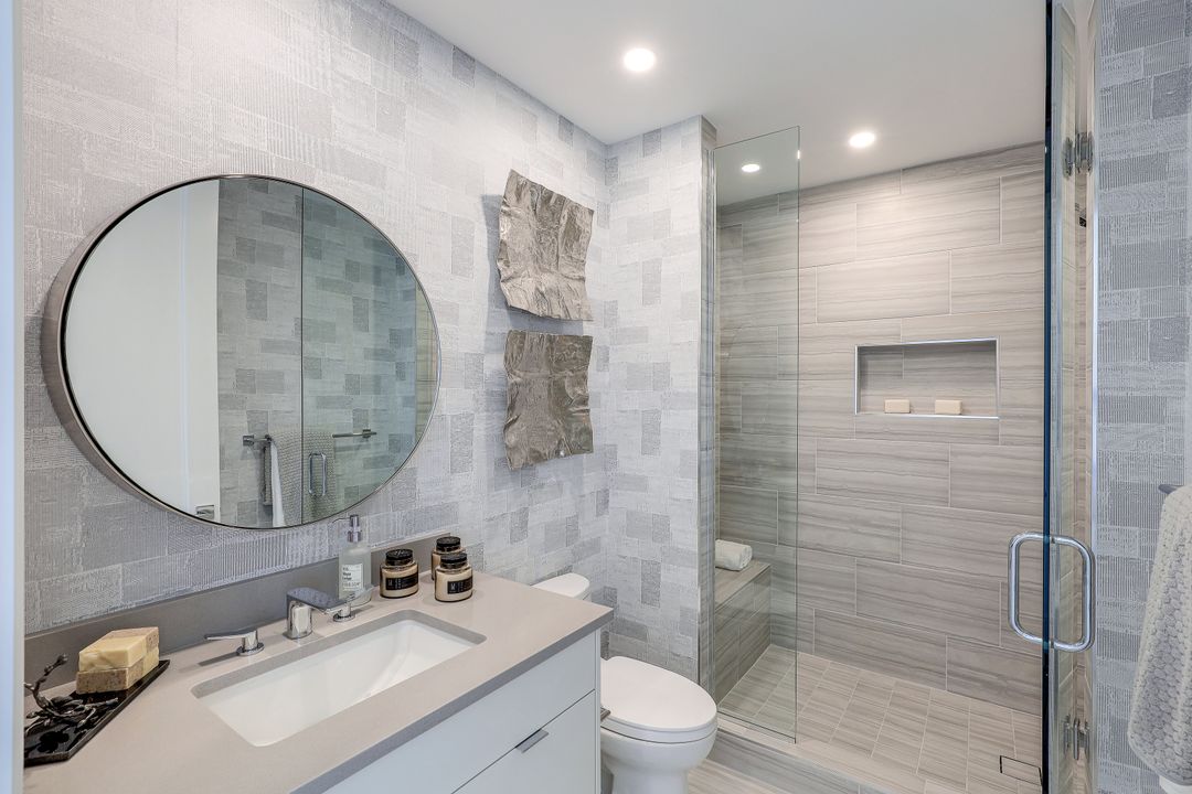 4991 Bonita Bay Blvd #503, Bonita Springs, FL 34134