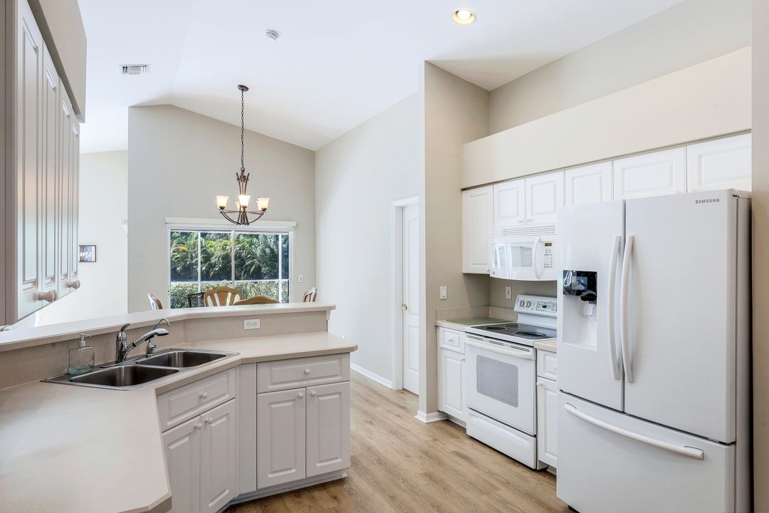 25882 Pebblecreek Dr, Bonita Springs, FL 34135