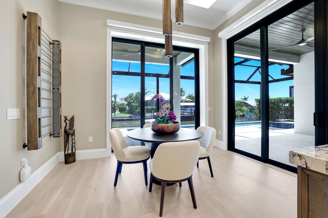 855 Old Marco Ln, Marco Island, FL 34145