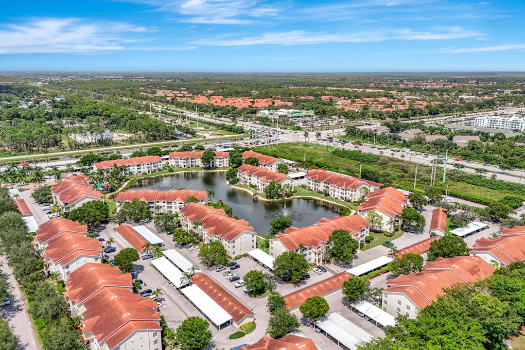 4670 St Croix Ln #632, Naples, FL 34109