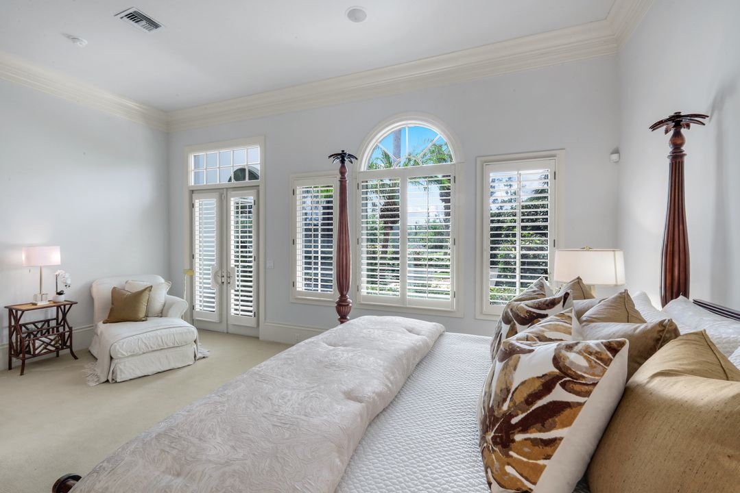 4650 Via Roma, Bonita Springs, FL 34134